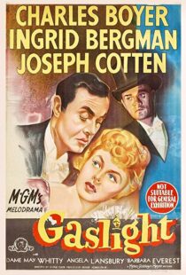 دانلود فیلم Gaslight 1944113745-210509162