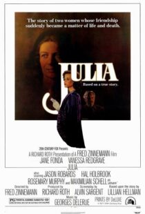 دانلود فیلم Julia 1977111967-937184673