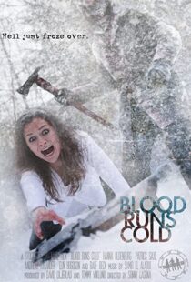 دانلود فیلم Blood Runs Cold 2011114755-1339614404