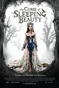 دانلود فیلم The Curse of Sleeping Beauty 2016112771-1333258320