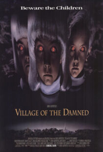 دانلود فیلم Village of the Damned 1995114184-1484390208