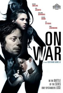 دانلود فیلم On War 2008113829-1192707227