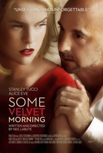 دانلود فیلم Some Velvet Morning 2013114285-601666475