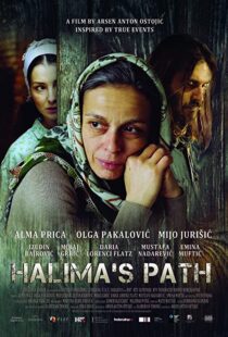 دانلود فیلم Halima’s Path 2012110588-90773833