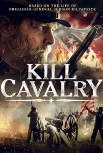 دانلود فیلم Kill Cavalry 2021113628-546827767