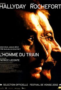 دانلود فیلم Man on the Train 2002113096-1340247811