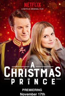دانلود فیلم A Christmas Prince 2017111043-501925670