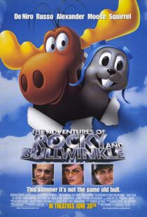 دانلود انیمیشن The Adventures of Rocky & Bullwinkle 2000113177-1696660823