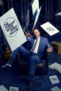 دانلود سریال The Tonight Show Starring Jimmy Fallon111743-225847898