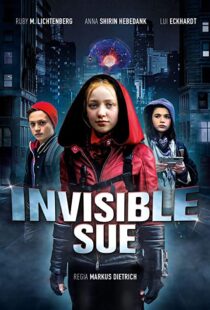 دانلود فیلم Invisible Sue 2018113771-1207494911