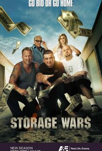 دانلود سریال Storage Wars112697-1790967916