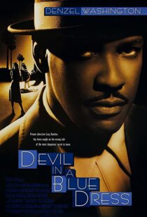 دانلود فیلم Devil in a Blue Dress 1995114533-141082296
