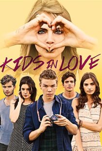 دانلود فیلم Kids in Love 2016111380-1329783883