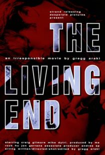 دانلود فیلم The Living End 1992111003-1961748100