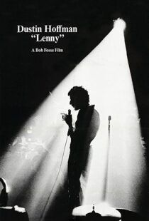 دانلود فیلم Lenny 1974115101-1816411307