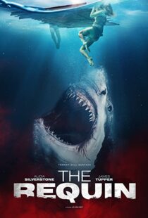 دانلود فیلم The Requin 2022115281-1391799761