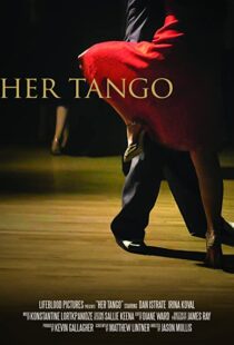 دانلود فیلم Her Tango 2017113764-971000546