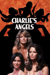 دانلود سریال Charlie’s Angels111805-1307426880