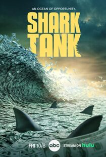دانلود سریال Shark Tank112703-1024181567