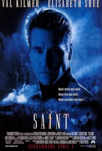 دانلود فیلم The Saint 1997114297-1276494981