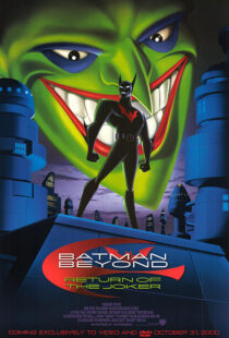 دانلود انیمیشن Batman Beyond: Return of the Joker 2000115175-1356602862