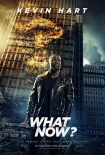 دانلود مستند Kevin Hart: What Now? 2016114397-922838769