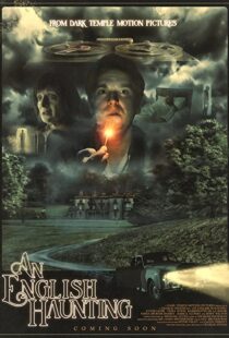 دانلود فیلم An English Haunting 2020114098-1607088338