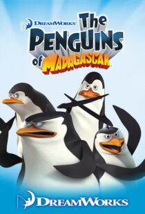 دانلود انیمیشن The Penguins of Madagascar112257-592891648