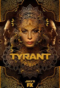 دانلود سریال Tyrant112125-346317426