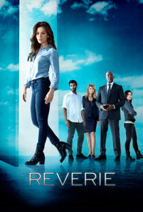 دانلود سریال Reverie112140-1001178064