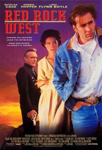 دانلود فیلم Red Rock West 1993112965-1338013145