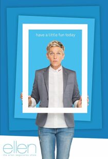 دانلود سریال The Ellen DeGeneres Show111789-335562553