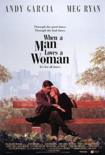 دانلود فیلم When a Man Loves a Woman 1994113961-1345533274