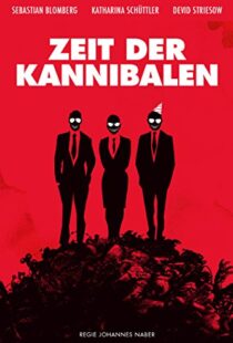 دانلود فیلم Age of Cannibals 2014111033-417275648