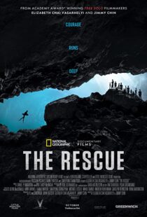 دانلود مستند The Rescue 2021111526-521672096