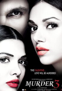 دانلود فیلم هندی Murder 3 2013114964-1781127638