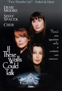 دانلود فیلم If These Walls Could Talk 1996114242-365406076