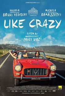 دانلود فیلم Like Crazy 2016110918-1964282837
