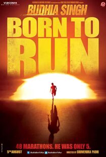 دانلود فیلم هندی Budhia Singh: Born to Run 2016110841-1889873840