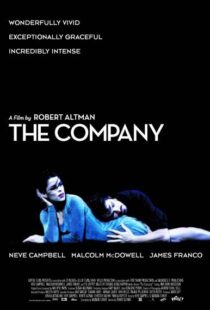 دانلود فیلم The Company 2003113922-1691749420