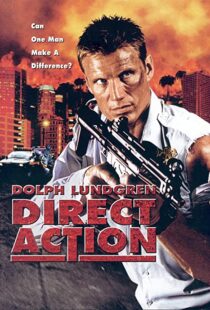 دانلود فیلم Direct Action 2004113408-575665101
