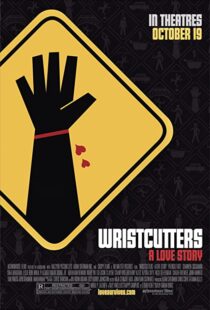 دانلود فیلم Wristcutters: A Love Story 2006113557-1156765358