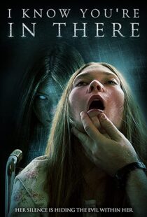 دانلود فیلم I Know You’re in There 2016111365-300550237