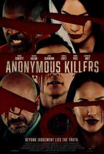 دانلود فیلم Anonymous Killers 2020114851-1257649225
