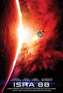 دانلود فیلم Beyond the Edge 2016110609-79199767