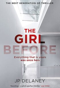 دانلود سریال The Girl Before112730-1833738588