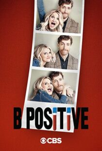 دانلود سریال B Positive111778-578454402
