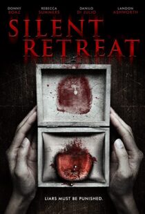 دانلود فیلم Silent Retreat 2016111207-1257753986