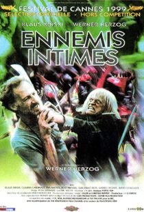 دانلود مستند My Best Fiend 1999111390-1021039253