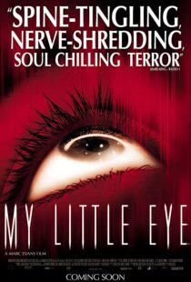 دانلود فیلم My Little Eye 2002113102-1843564471